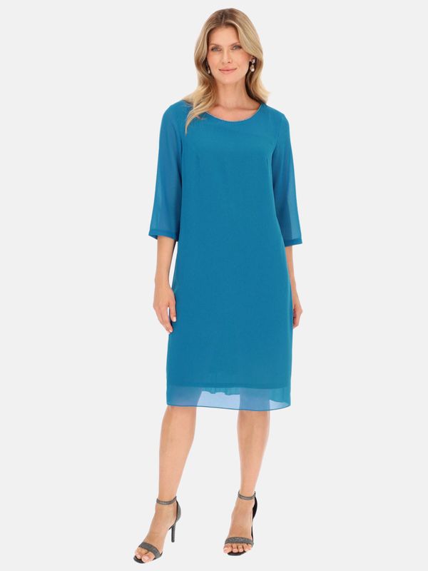 Potis & Verso Potis & Verso Woman's Dress Dalia