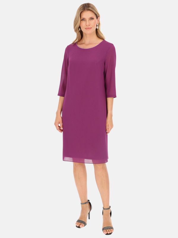 Potis & Verso Potis & Verso Woman's Dress Dalia