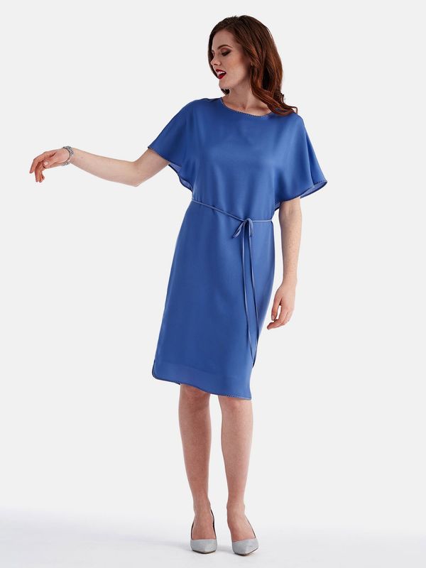 Potis & Verso Potis & Verso Woman's Dress Liana