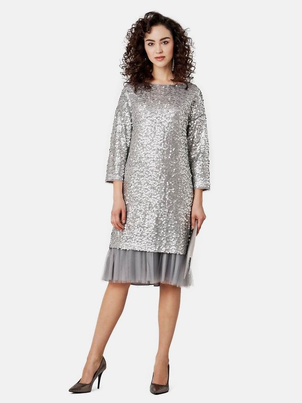 Potis & Verso Potis & Verso Woman's Dress Shannel