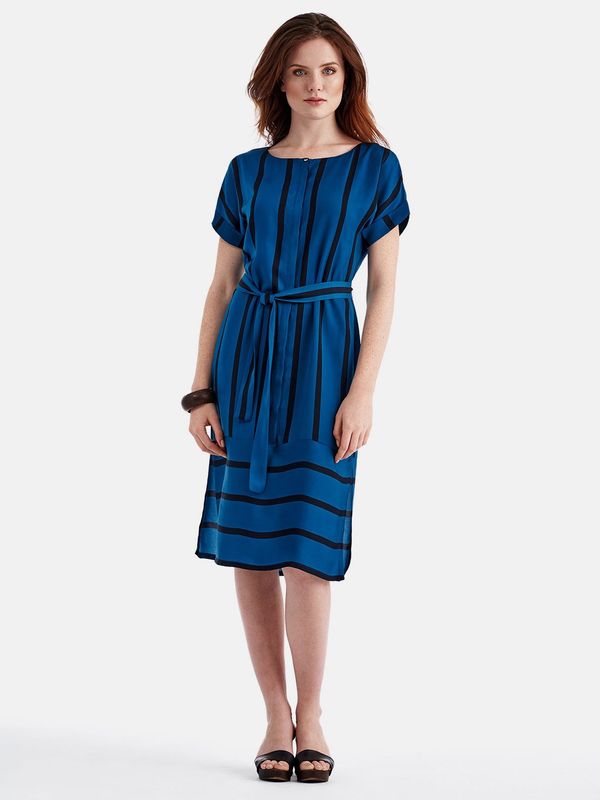 Potis & Verso Potis & Verso Woman's Dress Sora