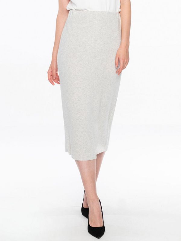 Potis & Verso Potis & Verso Woman's Skirt Elara