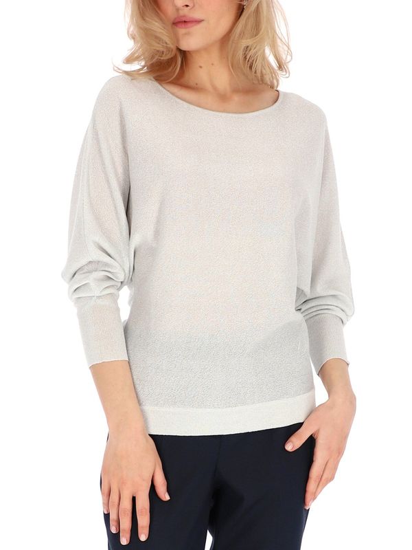 Potis & Verso Potis & Verso Woman's Sweater Roma