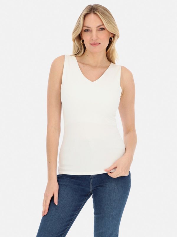 Potis & Verso Potis & Verso Woman's Top Elza