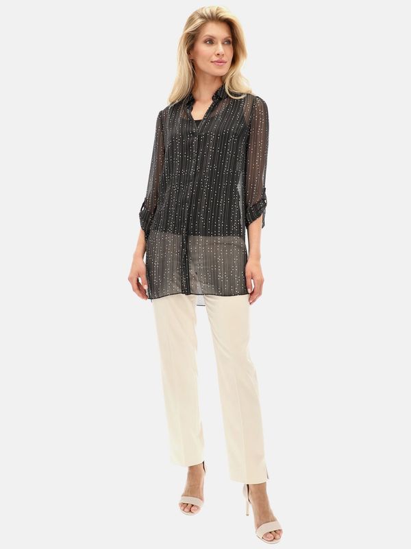 Potis & Verso Potis & Verso Woman's Tunic Amanda