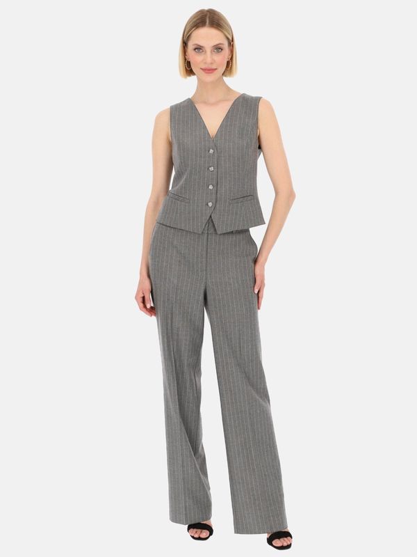 Potis & Verso Potis & Verso Woman's Vest Dante