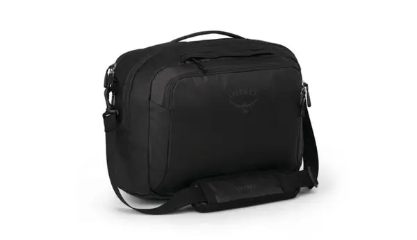 Osprey Potovalna torba Osprey Transporter