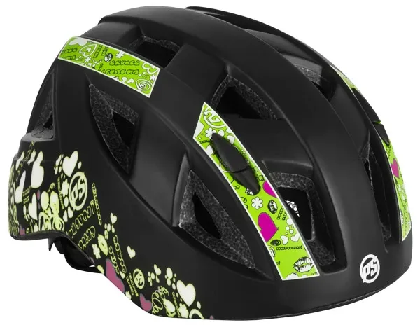 Powerslide Powerslide Kids Pro Girls Helmet