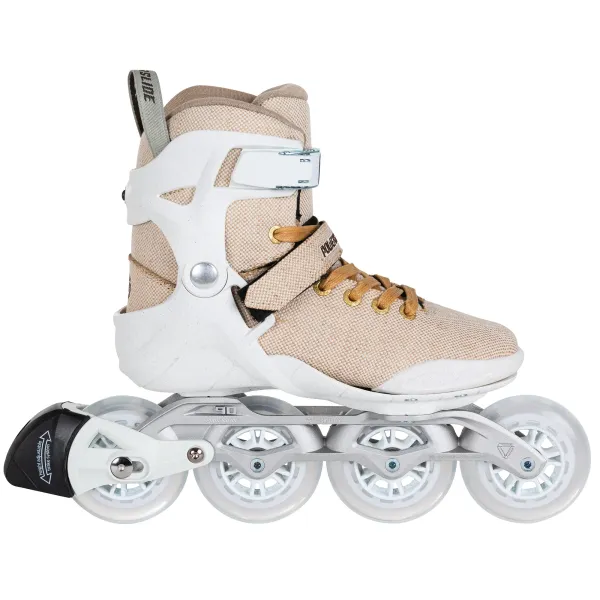 Powerslide Powerslide Phuzion RFC 90 Trinity Inline Skates