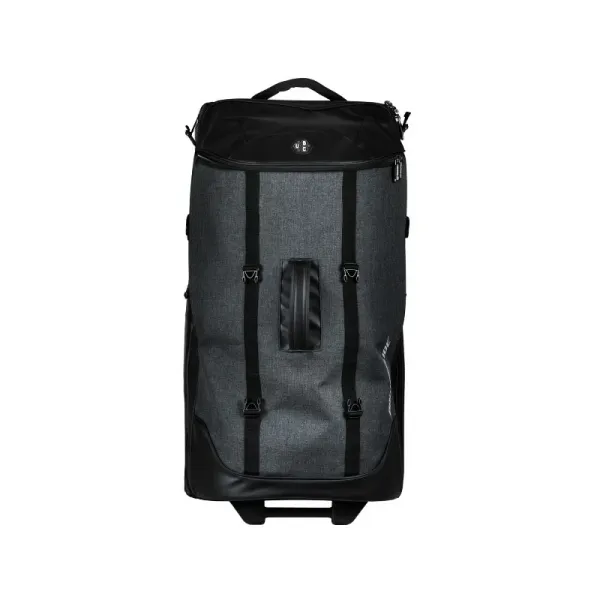 Powerslide Powerslide Universal Bag Concept Expedition Trolley Bag 95l