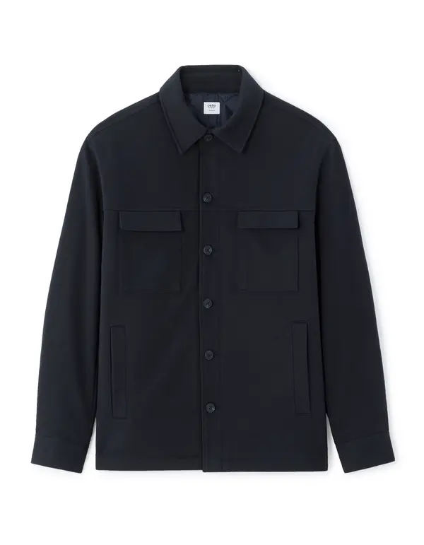 Celio Prehodna jakna Celio Matwilpad