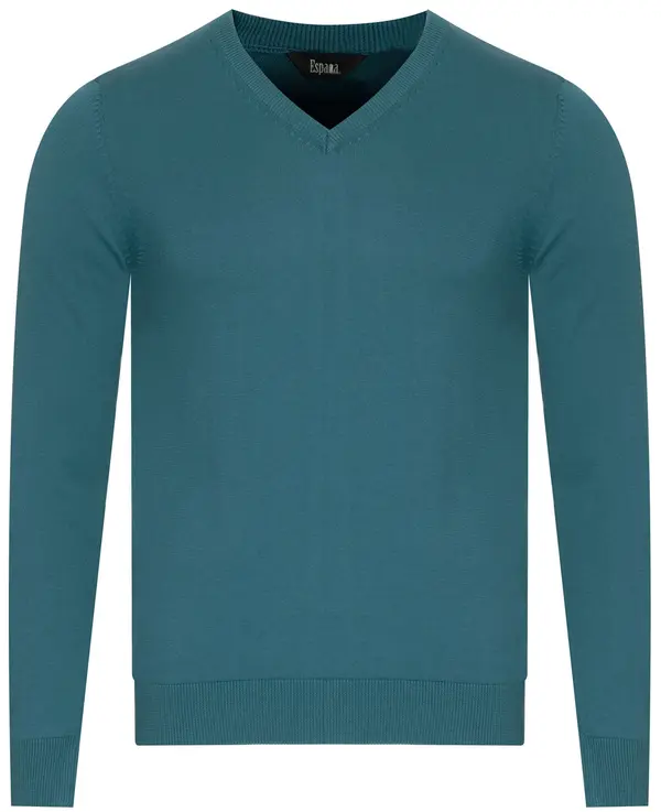 ESPADA Prehodna jakna ESPADA