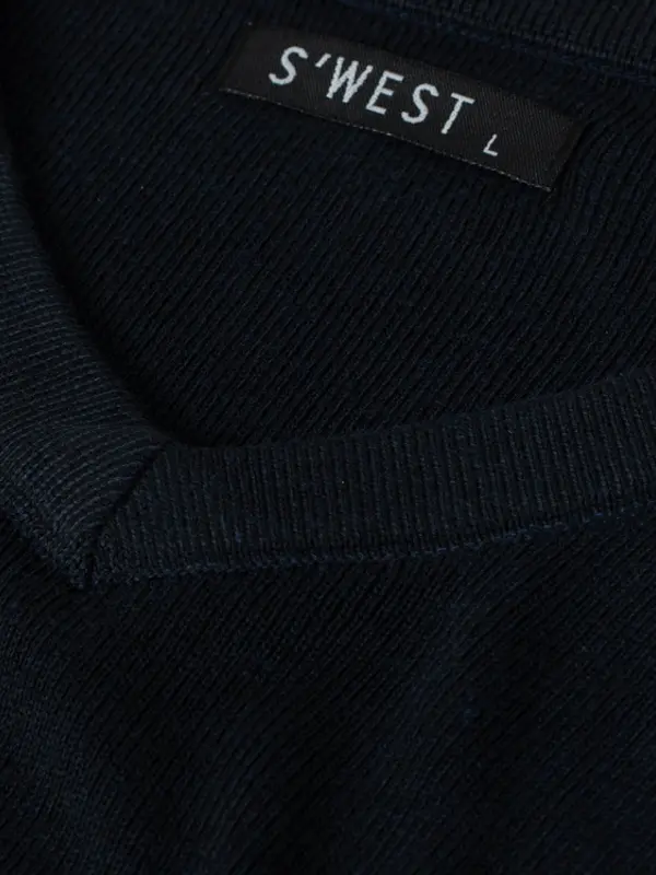 S'WEST Prehodna jakna S'WEST B-6425