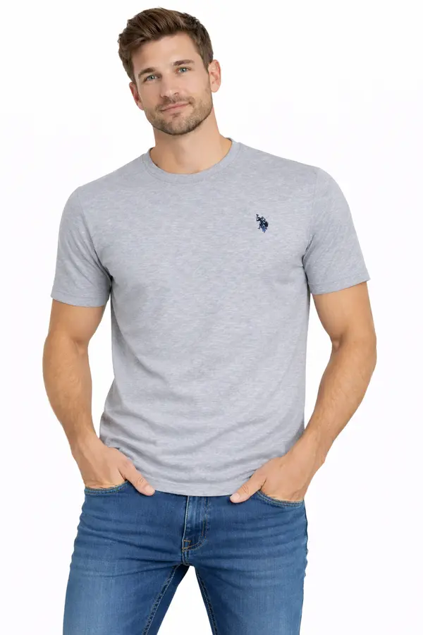 U.S. Polo Assn. Prehodna jakna US POLO ASSN.