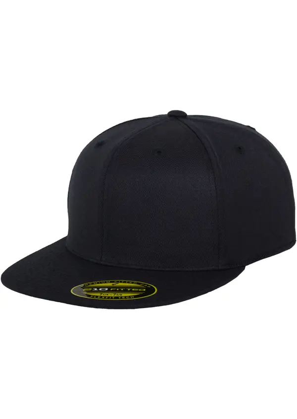 Flexfit Premium 210 Fitted Dark Navy