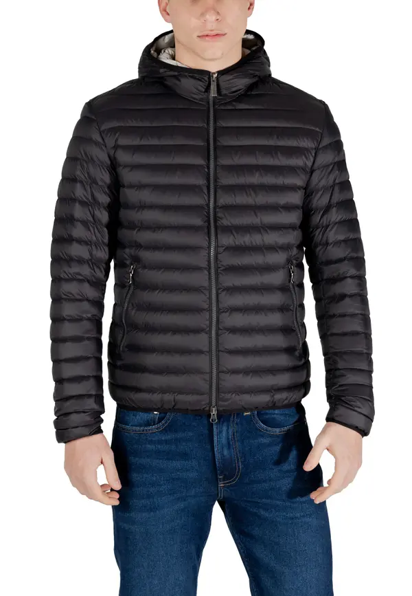 Colmar Originals Prešita jakna Colmar Originals