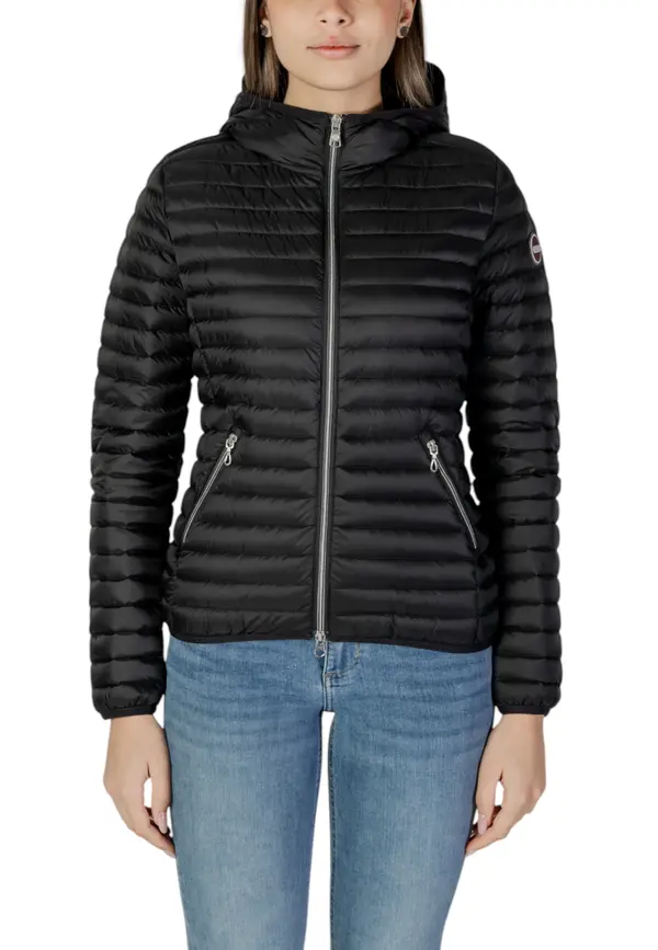 Colmar Originals Prešita jakna Colmar Originals