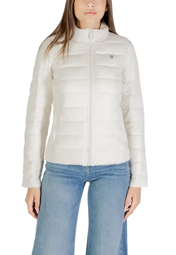 Guess Active Prešita jakna Guess Active