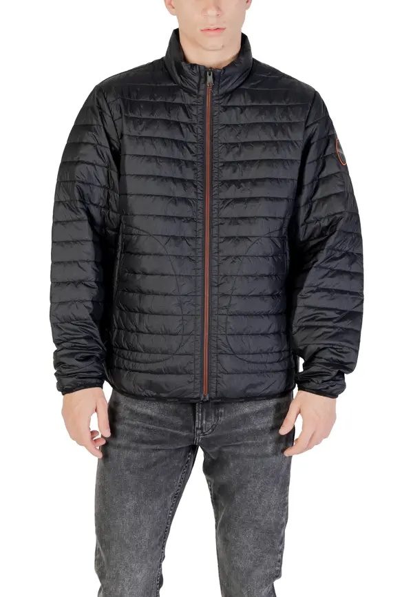 Napapijri Prešita jakna Napapijri