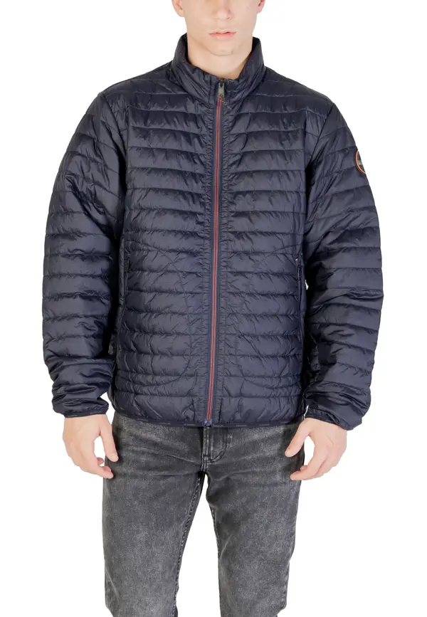 Napapijri Prešita jakna Napapijri