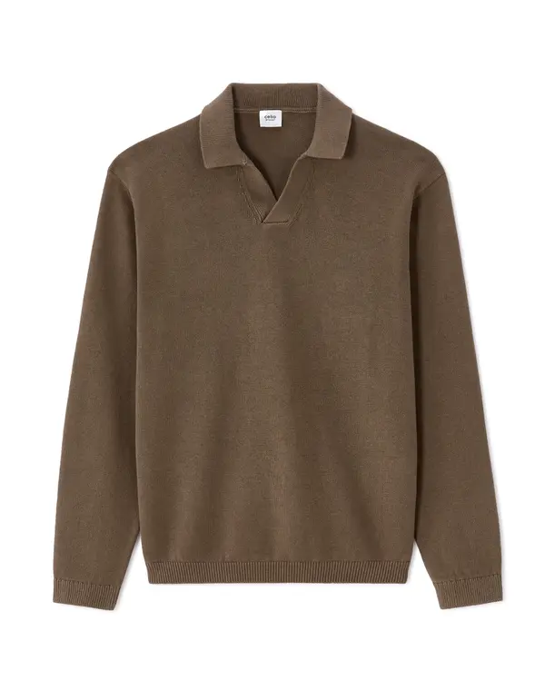 Celio Prevelik pulover Celio Merryle