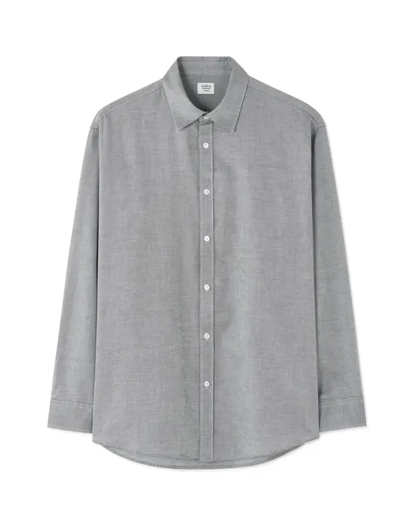 Celio Prevelika srajca Celio Maverford