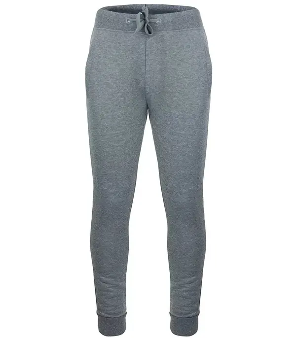 Pri Pri Men's cotton sports sweatpants