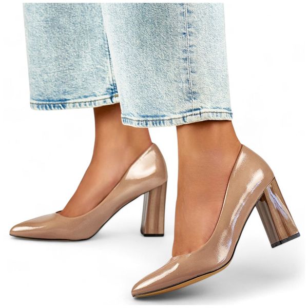 primohurt primohurt xxxx