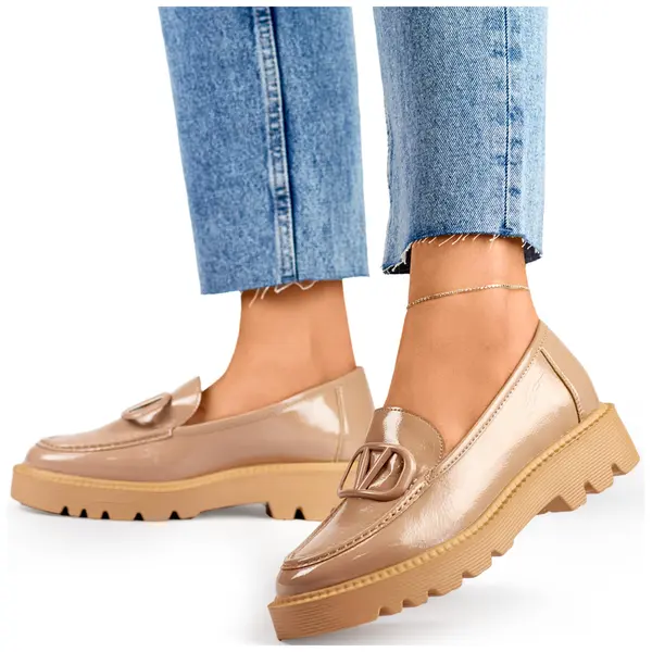 primohurt primohurt xxxx