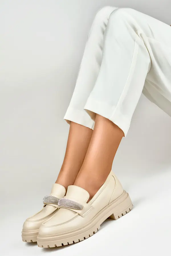 primohurt primohurt xxxx