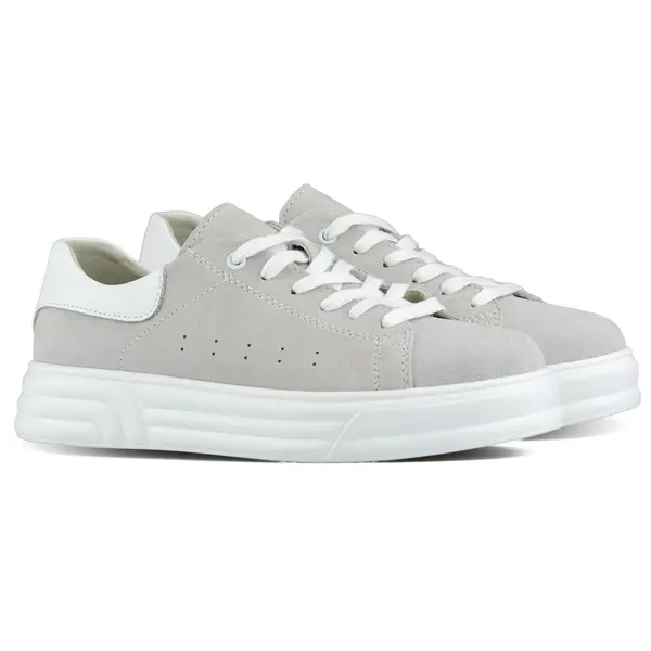 Resti primohurt xxxx