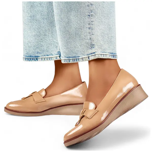 primohurt primohurt xxxx