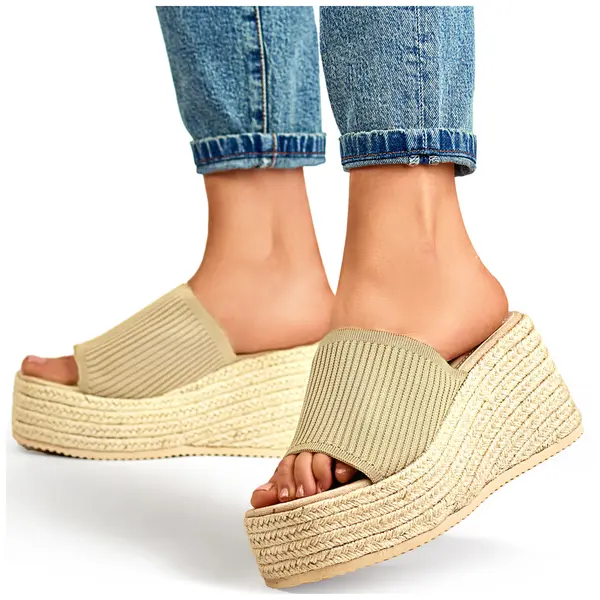 primohurt primohurt xxxx