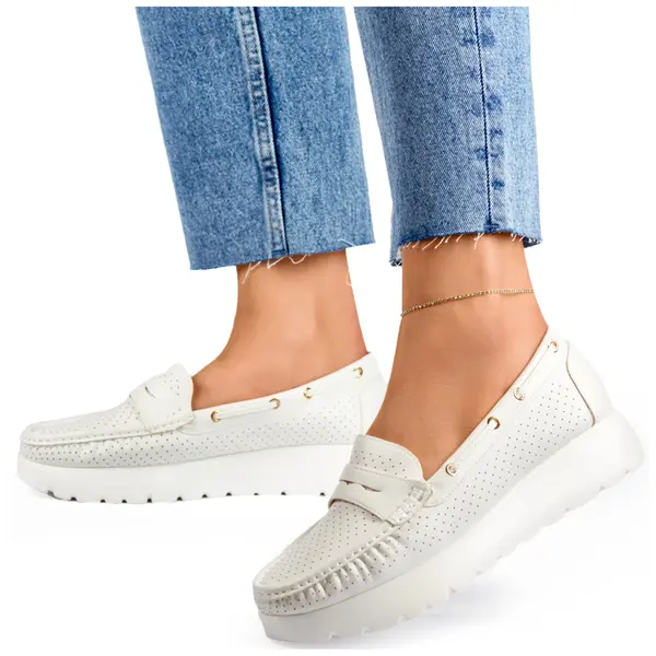 primohurt primohurt xxxx