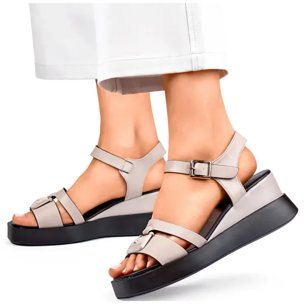 primohurt primohurt xxxx