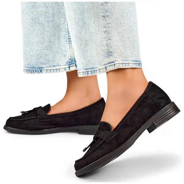 primohurt primohurt xxxx