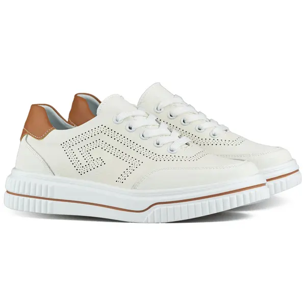 Resti primohurt xxxx