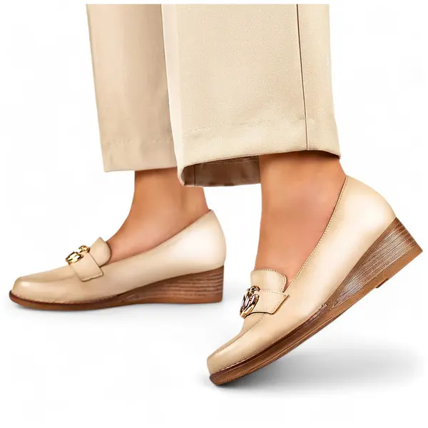 primohurt primohurt xxxx