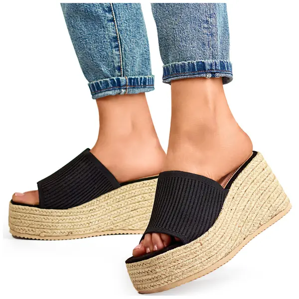 primohurt primohurt xxxx