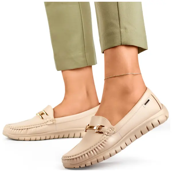 primohurt primohurt xxxx