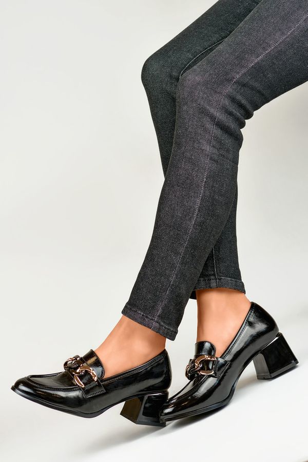 primohurt primohurt xxxx