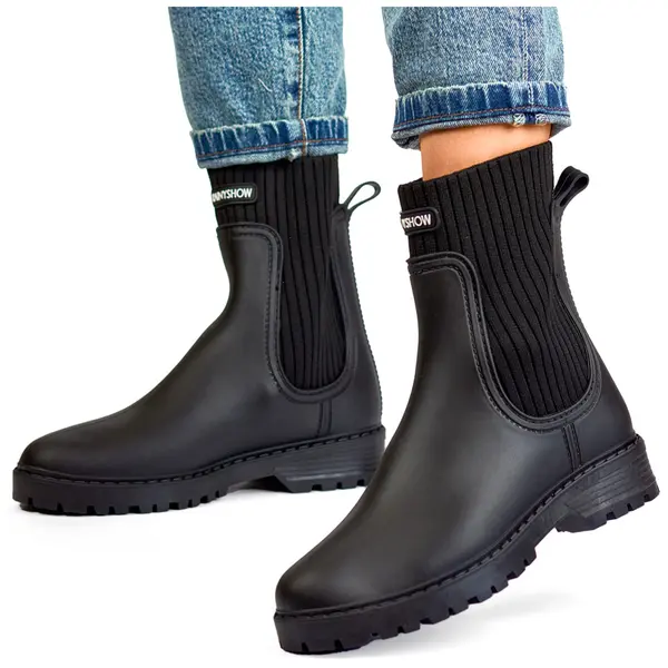 primohurt primohurt xxxx