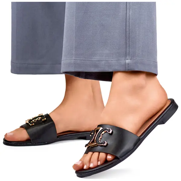 primohurt primohurt xxxx