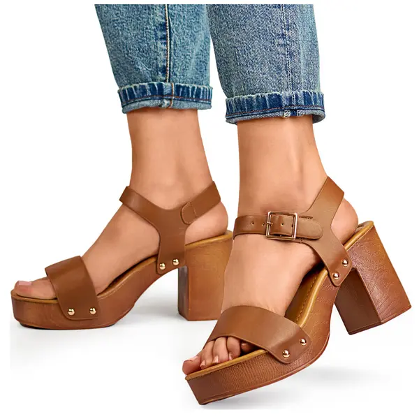 primohurt primohurt xxxx