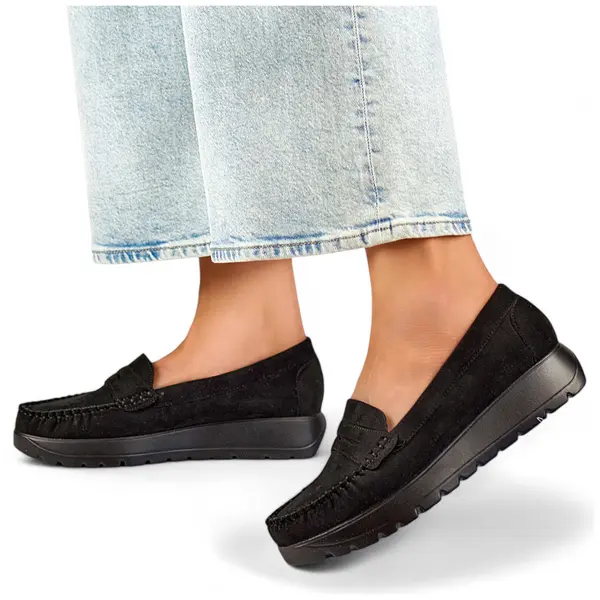 primohurt primohurt xxxx