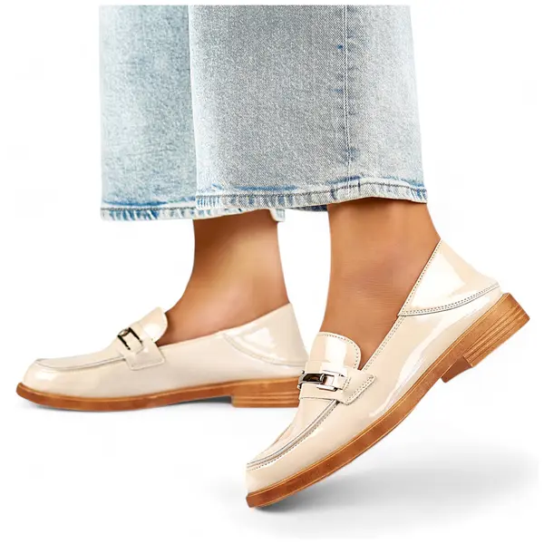 primohurt primohurt xxxx