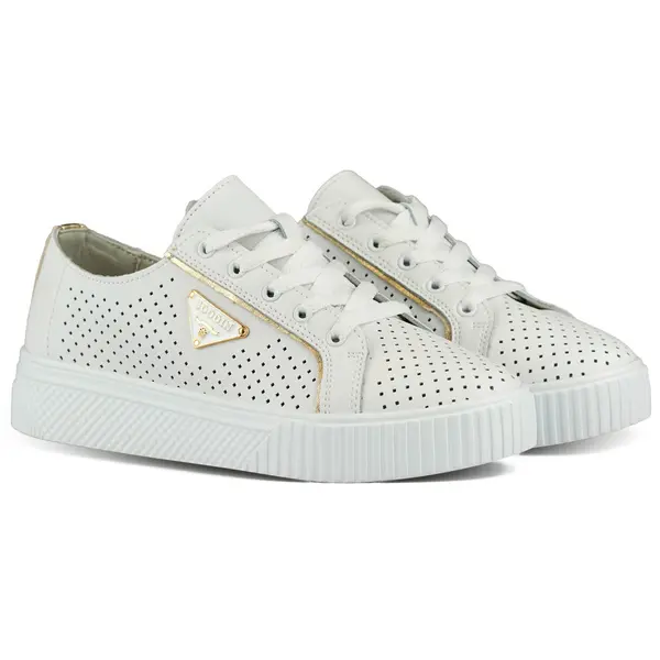 primohurt primohurt xxxx