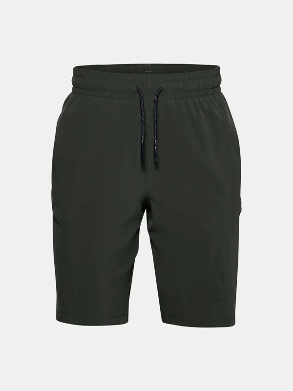 Under Armour Project Rock Utility Under Armour Shorts