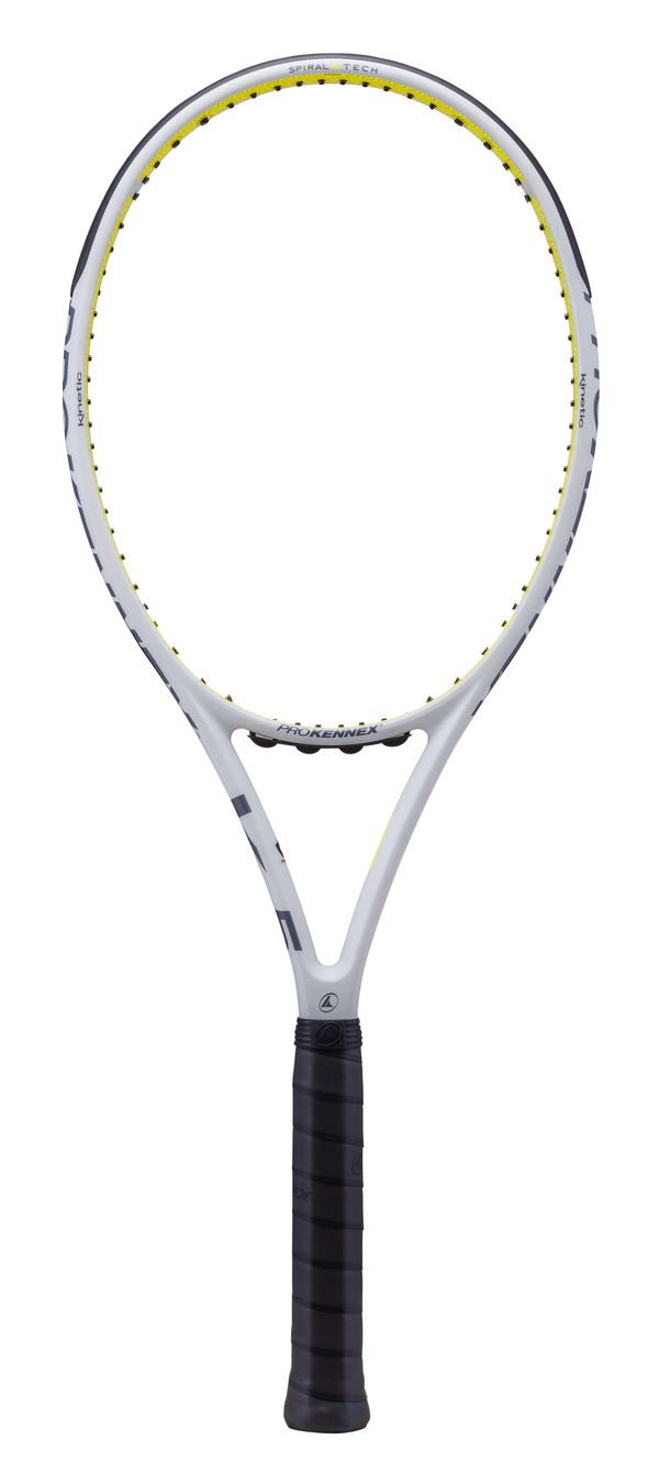 ProKennex ProKennex Kinetic KI5 Light 2022 L3 Tennis Racket