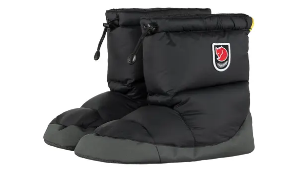 Fjallraven Puhasti čevlji Fjällräven Expedition